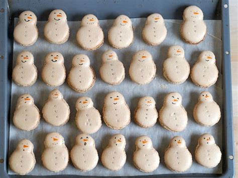 22-snowmen-sweets-guaranteed-to-melt-your-heart image