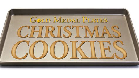 gold-medal-plates-christmas-cookies-the-tomato image