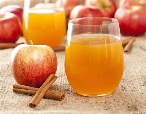 mulled-apple-juice-recipe-by-archanas-kitchen image