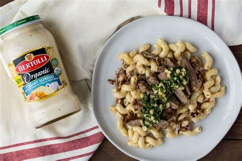 tuscan-steak-and-pasta-delicious-little-bites image