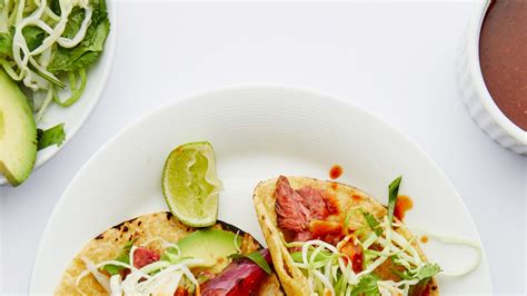 short-rib-tacos-with-cilantro-lime-slaw-recipe-bon image