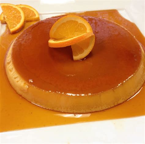 7-mexican-flan-recipes-to-make-with-few-ingredients image