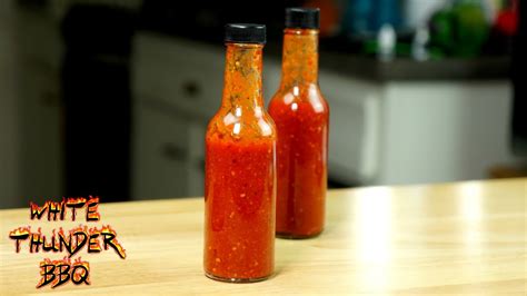 thai-pepper-hot-sauce-recipe-how-to-make-hot image