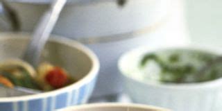 soup-au-pistou-recipe-easy-vegetable-soup image