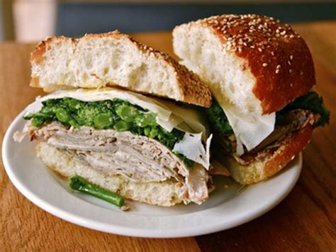 the-roast-pork-with-broccoli-rabe-and-provolone-from image