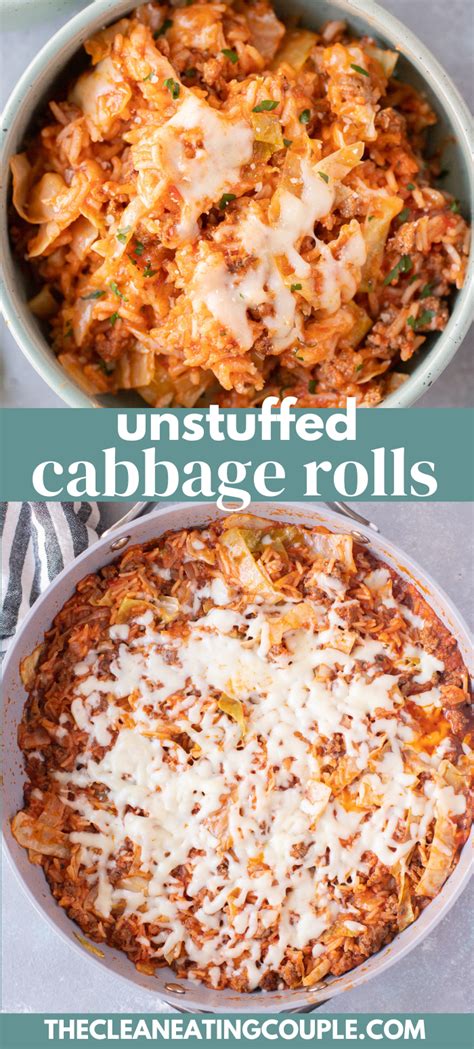 unstuffed-cabbage-rolls-recipe-the-clean-eating image