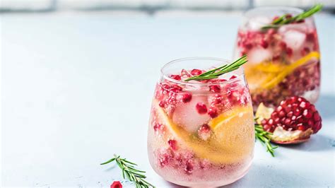 a-white-christmas-sangria-recipe-that-will-put-you-in-a image