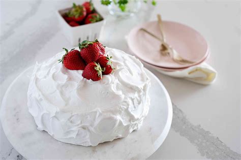 old-fashioned-strawberry-layer-cake-recipe-simply image