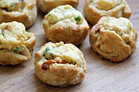 10-best-meat-knish-recipes-yummly image
