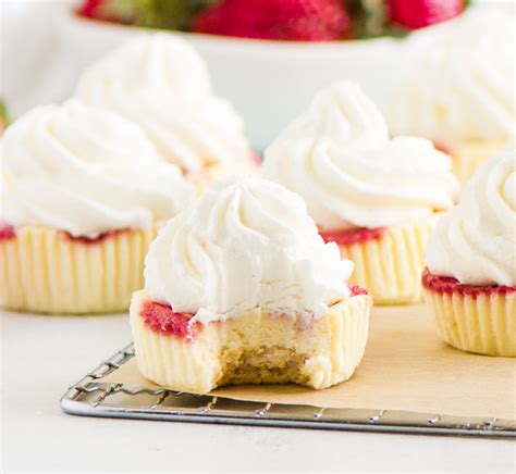 strawberry-cheesecake-cupcakes-the-itsy-bitsy-kitchen image