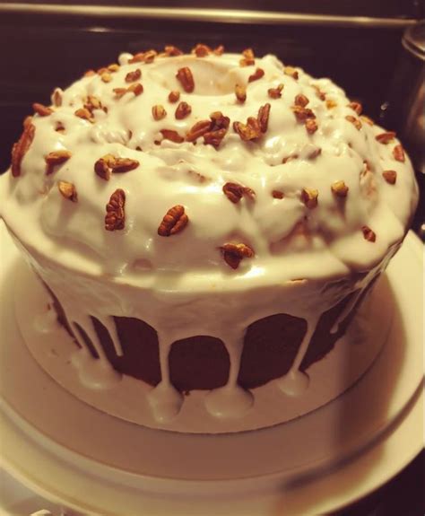 butter-rum-pecan-pound-cake-recipe-of-today image