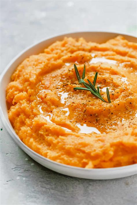 roasted-butternut-squash-mash-healthier-and-delicous image
