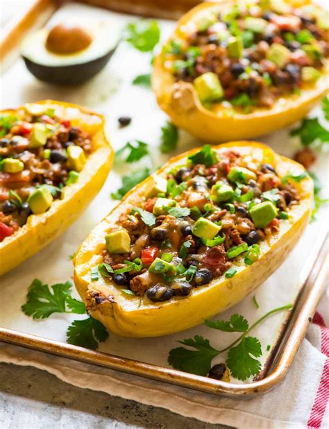 taco-spaghetti-squash-boats-well-plated-by-erin image