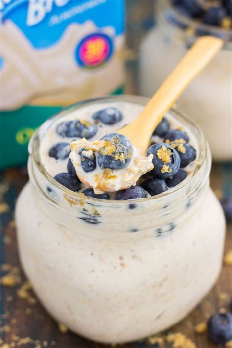 blueberry-french-toast-overnight-oats-pumpkin-n image