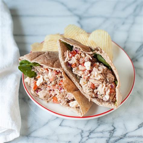 greek-tuna-salad-pockets-mccormick image