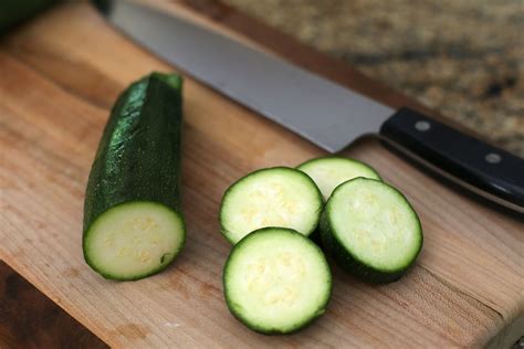 how-to-freeze-summer-squash-and-zucchini-the-spruce image