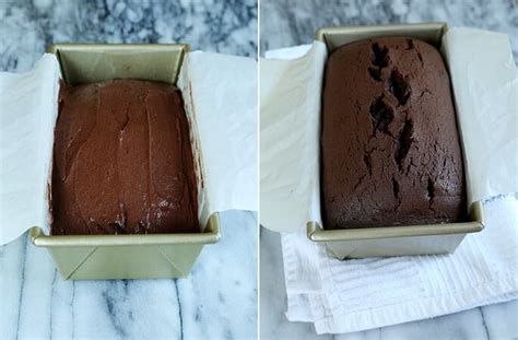 classic-gluten-free-chocolate-pound-cake image