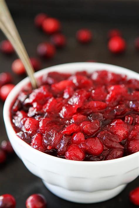 fresh-cranberry-sauce-easy-two-peas-their-pod image