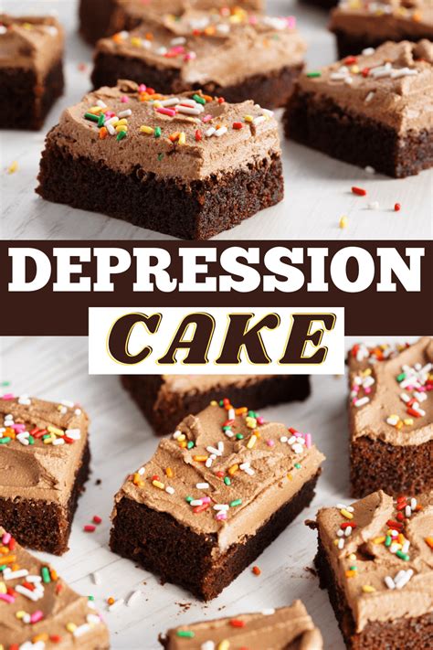 depression-cake-wacky-cake-insanely-good image