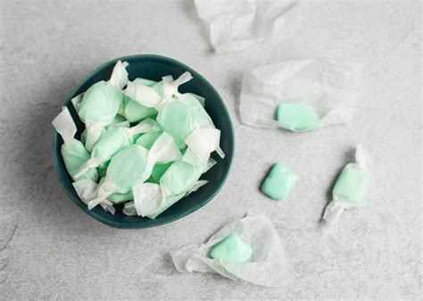 saltwater-taffy-recipe-the-spruce-eats image