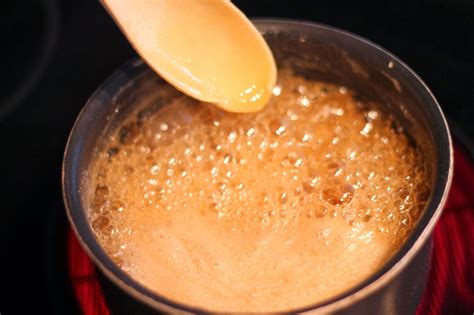 karo-syrup-pecan-pie-recipe-the-happy-flammily image