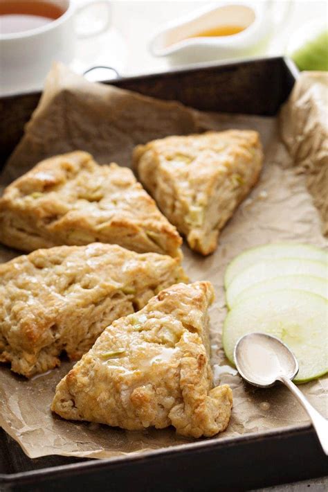 apple-scone-recipe-the-kitchen-magpie image