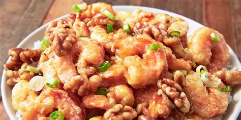 how-to-make-honey-walnut-shrimp-delish image