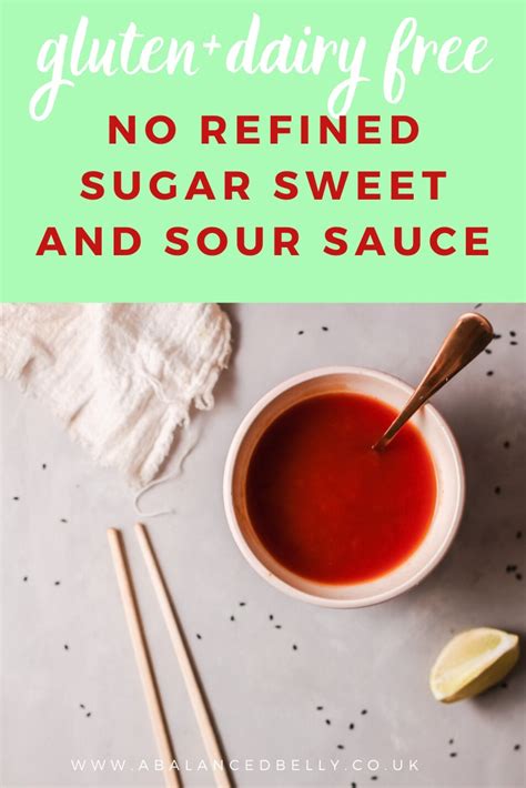 gluten-and-dairy-free-refined-sugar-free-sweet-and image