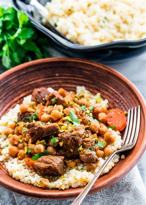 lamb-and-chickpea-tagine-jo-cooks image