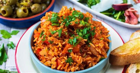 10-best-spicy-rice-side-dishes-recipes-yummly image
