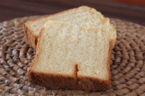 the-best-29-bread-machine image