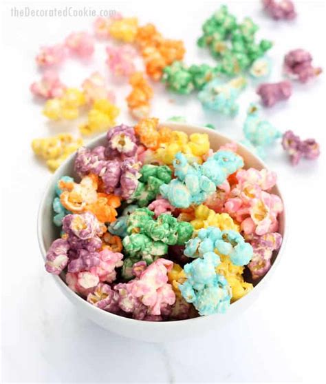 rainbow-popcorn-for-a-rainbow-or-unicorn-party-with image