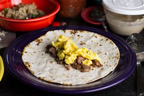 easy-breakfast-burritos-with-fried-rice-chattavore image