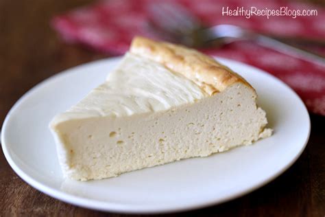 perfect-keto-cheesecake-healthy-recipes-blog image