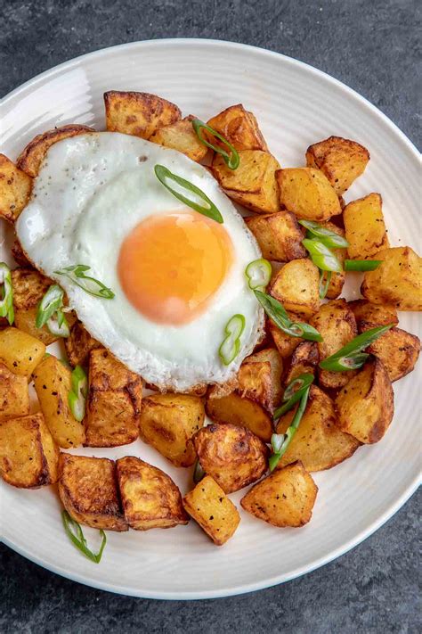 breakfast-potatoes-in-the-air-fryer-let-the-baking-begin image
