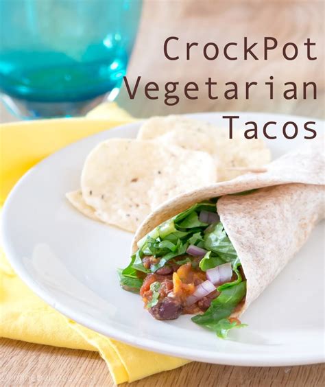 crockpot-vegetarian-tacos-the-in-fine-balance-food image