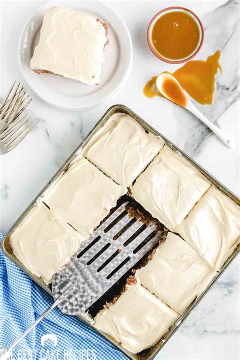 crazy-spice-cake-with-caramel-cream-frosting-tastes-of image