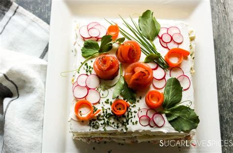 smorgastarta-swedish-sandwich-cake-sugarlovespices image