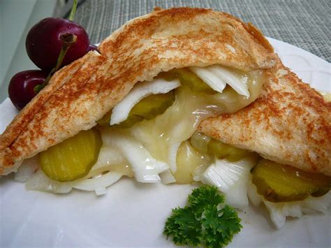 10-vidalia-onion-recipes-that-everyone-will image