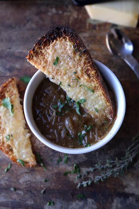 french-onion-soup-with-miso-pickled-plum image