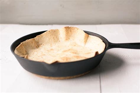 oven-baked-tortilla-taco-salad-bowl-the-tortilla image
