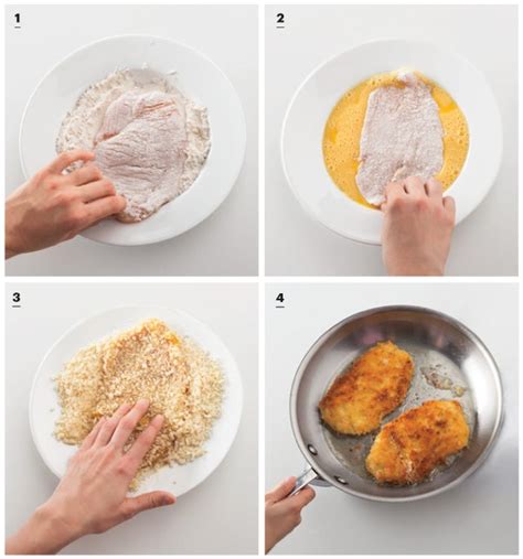 how-to-make-fried-chicken-with-bread-crumbs image