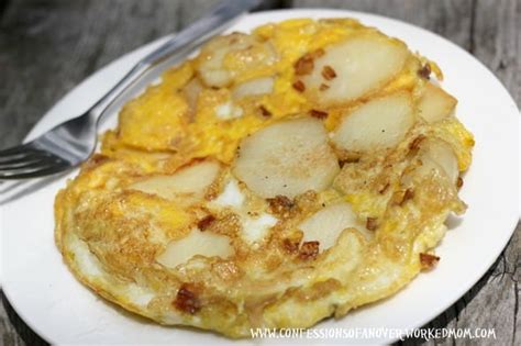 chorizo-spanish-omelette-recipe-confessions-of-an image