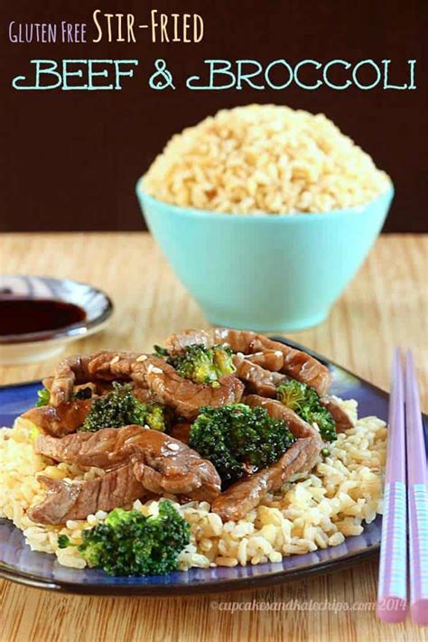 gluten-free-stir-fried-beef-and-broccoli-cupcakes image