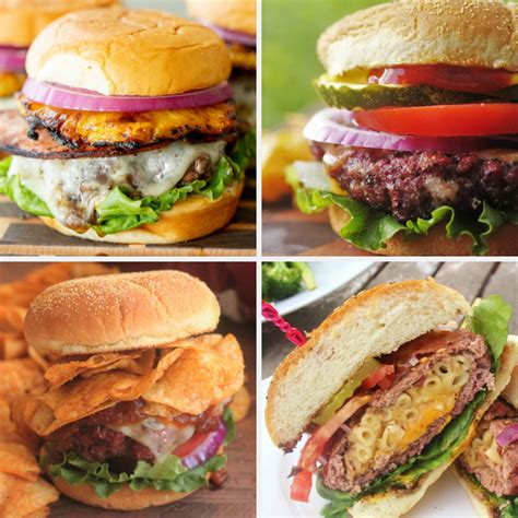 13-amazing-burger-recipes-hey-grill-hey image