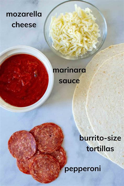 easy-pizza-tortilla-wrap-get-on-my-plate image