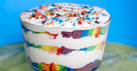 10-best-white-cake-trifle-recipes-yummly image