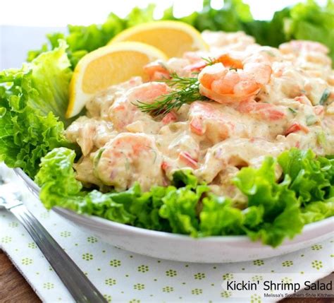 shrimp-salad-recipe-melissassouthernstylekitchencom image