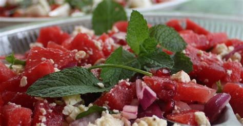 watermelon-and-pomegranate-salad-with-red-onion image