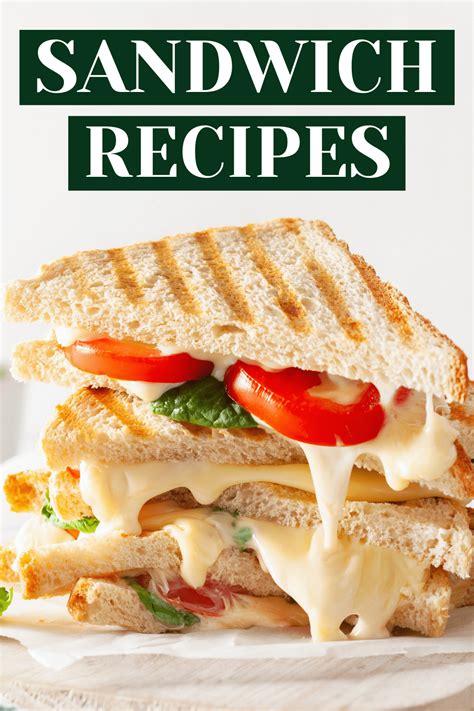 30-sandwich-recipes-we-cant-resist-insanely-good image